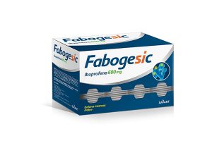 Fabogesic 600