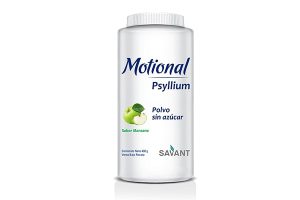 Motional 400mg