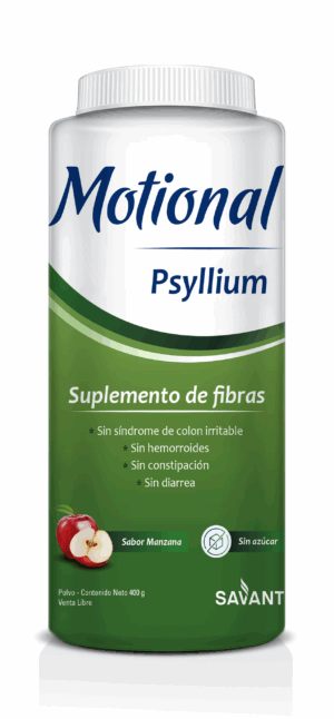 MOTIONAL
