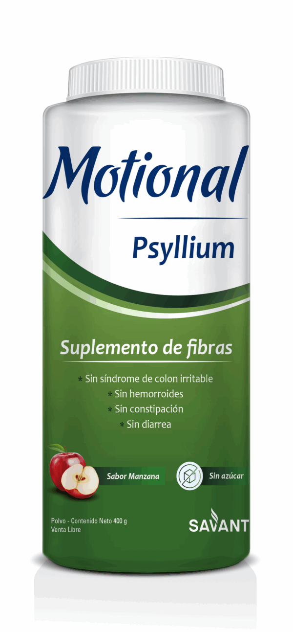 MOTIONAL