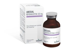 Adesial