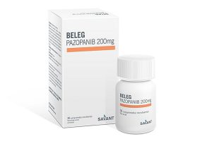 Beleg