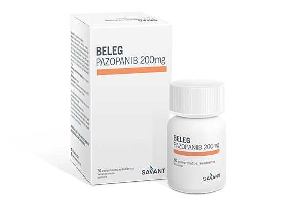 Beleg