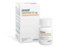 Drimof