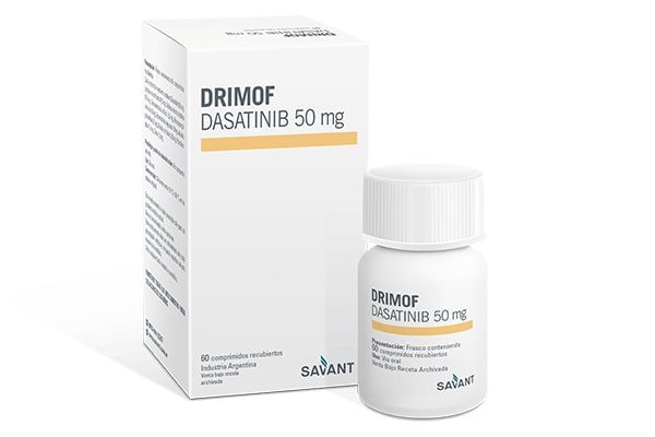 Drimof