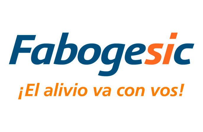 Fabogesic de Savant