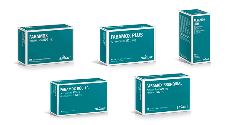 productos Fabamox
